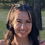 Gabby Garcia, 28 (TikTok Star)