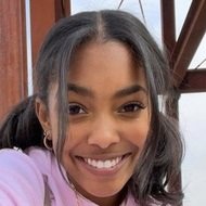 Gabby Morrison, 24 (TikTok Star)