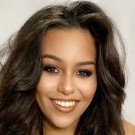 gabbyb_music, 25 (Pop Singer)