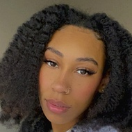 GabbyDM, 25 (抽搐之星)