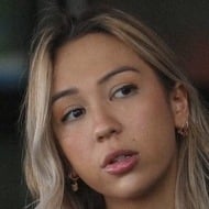 gabbytookthese, 26 (TikTok Star)