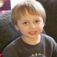 Gabe Family Coaster, 10 (YouTube Star)