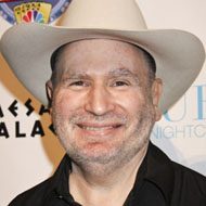 Gabe Kaplan, 78 (TV Actor)