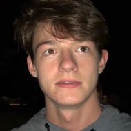 Gabe Redneck Pudding, 23 (YouTube Star)
