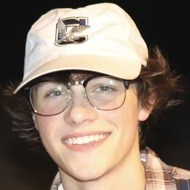 Gabe Sprouse, 22 (Звезда Тиктока)