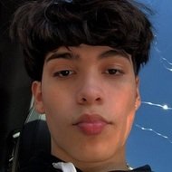 Gabenotbabe (2002 - 2021) (TikTok Star)