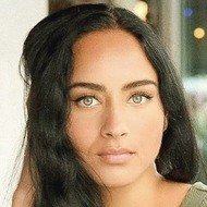 Gabi Butler, 27 (Чирлидер)