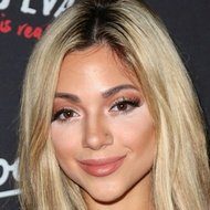 Gabi DeMartino, 28 (YouTube明星)