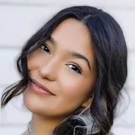Gabi Palooza, 17 (YouTube Star)