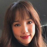 Gabie Kook, 35 (YouTube明星)