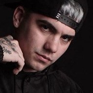 Gabilon, 32 (YouTube Star)