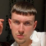 Gabin Leroch, 23 (TikTok Star)