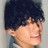 Gabrial Stewart, 22 (TikTok Star)