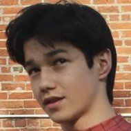 Gabriel Chung, 22 (TikTok Star)