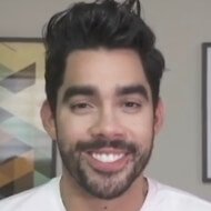 Gabriel Diniz (1990 - 2019) (World Music Singer)