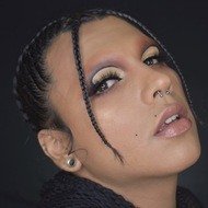 Gabriel Dreams, 27 (YouTube明星)