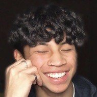 Gabriel Faborito, 25 (TikTok Star)