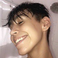 Gabriel Fernandez, 20 (TikTok Star)
