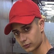 Gabriel Gomes, 27 (YouTube Star)