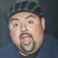 Gabriel Iglesias, 49 (Comedian)