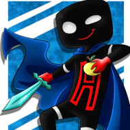 Gabriel Marolt Perez, 28 (Twitch Star)