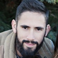 Gabriel Mayes, 42 (Instagram Star)