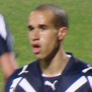 Gabriel Obertan, 36 (voetballer)