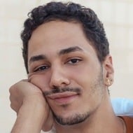 Gabriel Oliveira, 25 (TikTok Star)