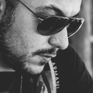 Gabriel Queiroz, 38 (Instagram Star)