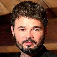 Gabriel Rufián, 43 (Politician)