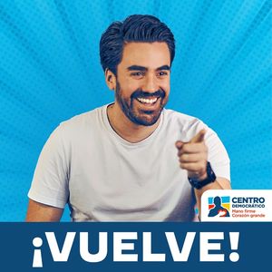 Gabriel Santos, 28 (Lecteur eSports)