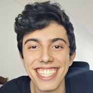 Gabriel Sendin, 24 (TikTok明星)