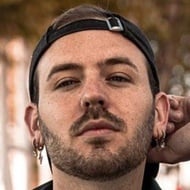 Gabriel Zanaga, 29 (TikTok Star)