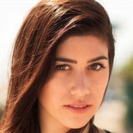 Gabriela Banuelos, 32 (YouTube Star)