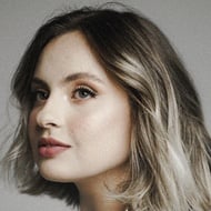 Gabriela Costa, 24 (TikTok Star)