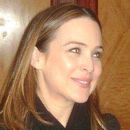 Gabriela Duarte, 51 (TV Actress)