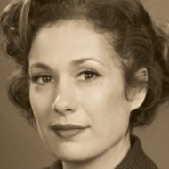 Gabriela Hernández, 59 (Entrepreneur)