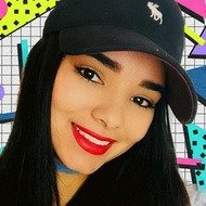 Gabriela Isabel, 29 (Star di YouTube)