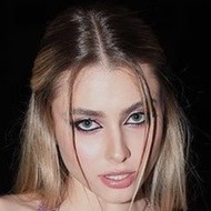 Gabriela Magalhães, 25 (Instagram Star)