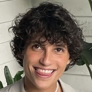 Gabriela Ovalles, 27 (Звезда Тиктока)