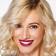 Gabriela Simion, 46 (博主)