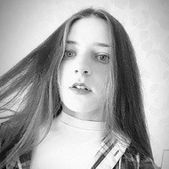 Gabriele Rauliceis, 25 (TikTok明星)