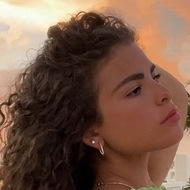 Gabriella Ruiz, 22 (TikTok Star)