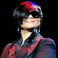 Gabrielle Bobb, 55 (Cantante de Soul)