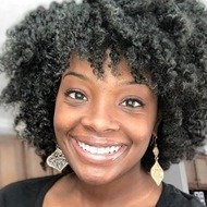 Gabrielle Flowers, 41 (YouTube Star)