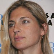 Gabrielle Reece, 54 (Volleyballspieler)