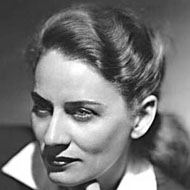 Gabrielle Roy (1909 - 1983) (Children's Author)