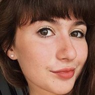 Gabrielle Shulman, 25 (TV Actress)