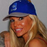 Gabrielle Tuite, 47 (电影女演员)