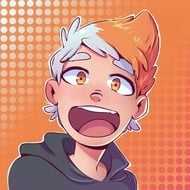 GabSolf, 23 (Star di YouTube)